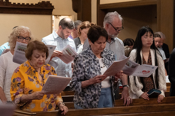 UCC 40th Anniv members-58.jpg