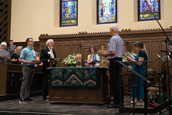 UCC 40th Anniv members-194.jpg