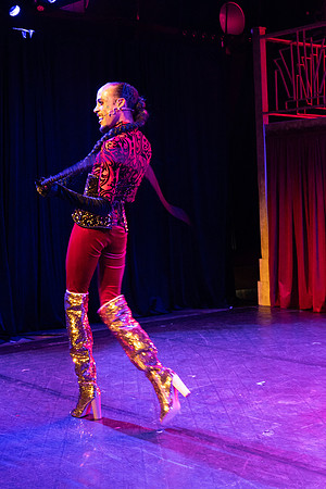Vanguard Pippin act I-27.jpg