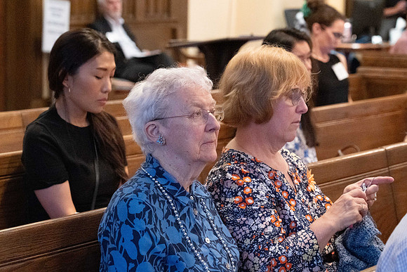 UCC 40th Anniv members-140.jpg