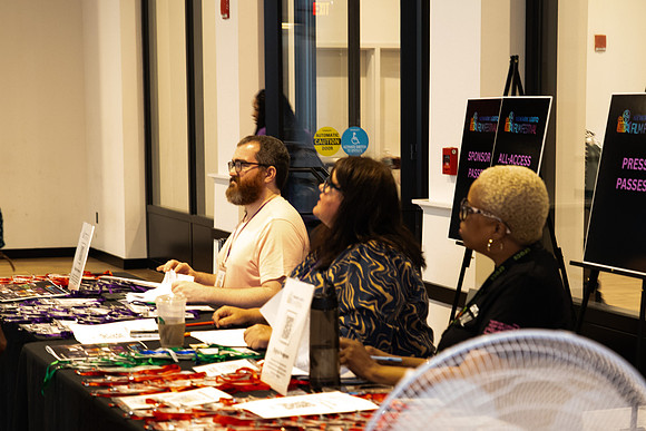 LGBTQ Film Fest Fri-60