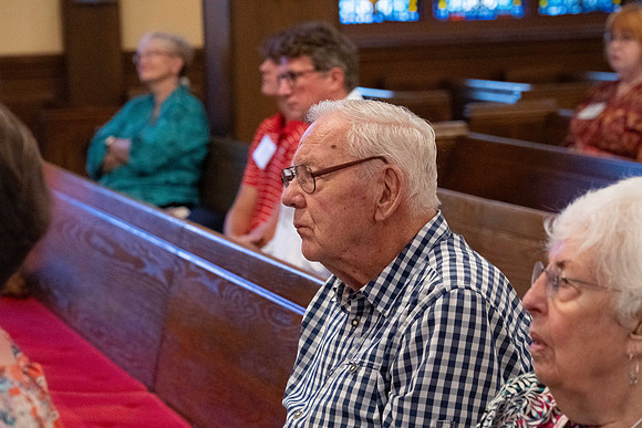 UCC 40th Anniv members-131.jpg