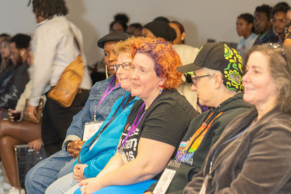 Newark LGBTQ FF 2024-320.jpg