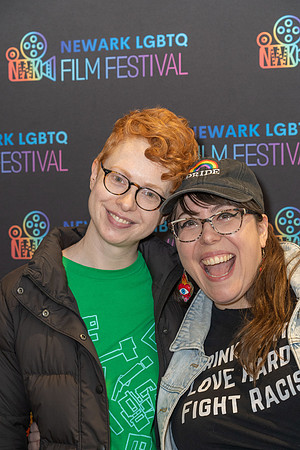 Newark LGBTQ FF 2024-111.jpg
