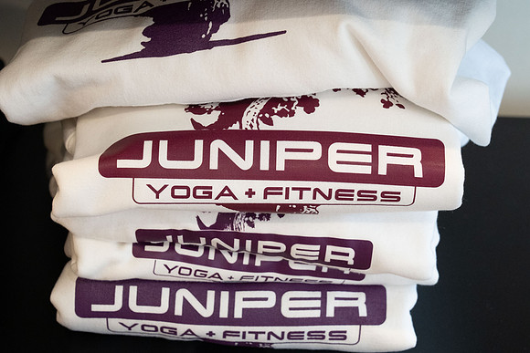 Juniper Yoga 9_22_24-6.jpg