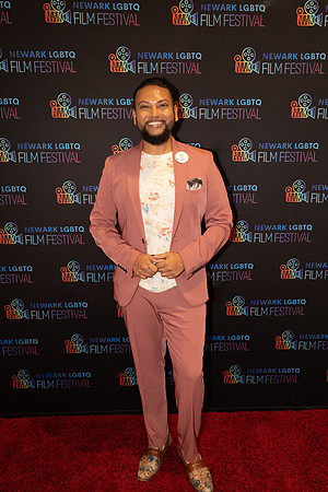LGBTQ Film Fest Sat-11