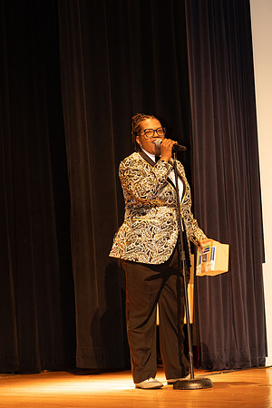 Newark LGBTQ FF Friday-214.jpg