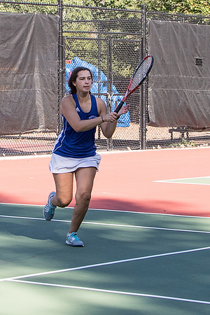 Varsity Tennis-22.jpg