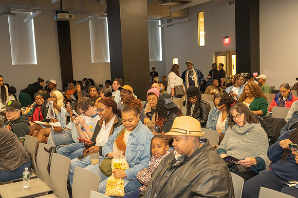 Newark LGBTQ FF 2024-295.jpg