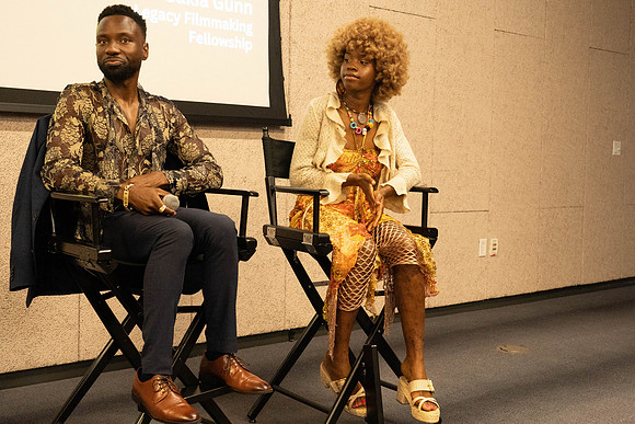 LGBTQ Film Fest Sat-70