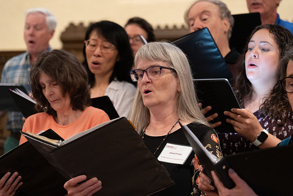 UCC 40th Anniv members-163.jpg