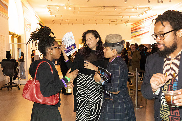 Newark LGBTQ FF Friday-152.jpg