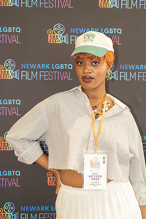 Newark LGBTQ FF 2024-89.jpg