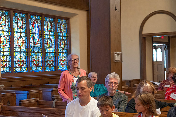 UCC 40th Anniv members-176.jpg
