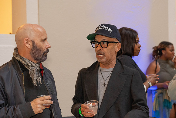 Newark LGBTQ FF Friday-134.jpg
