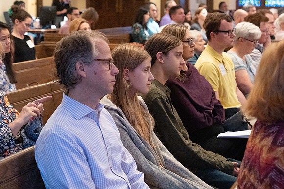 UCC 40th Anniv members-138.jpg