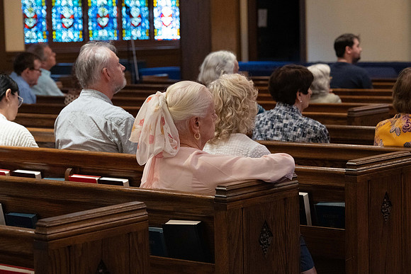 UCC 40th Anniv members-145.jpg
