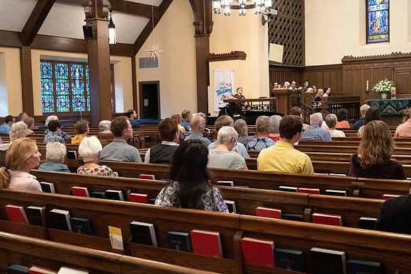 UCC 40th Anniv members-144.jpg