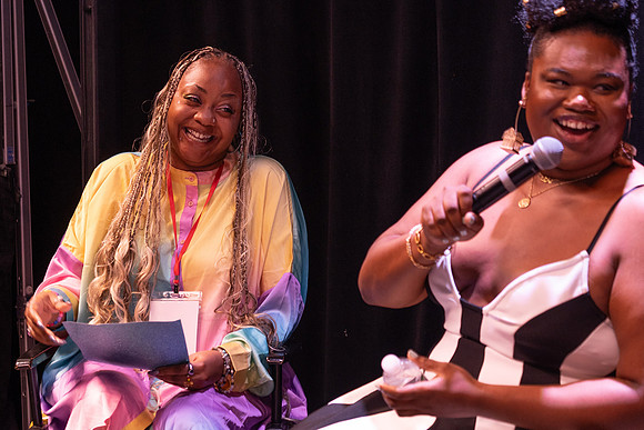LGBTQ Film Fest Thurs-47