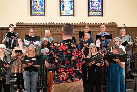 UCC 40th Anniv members-154.jpg