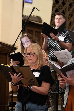 UCC 40th Anniv members-169.jpg
