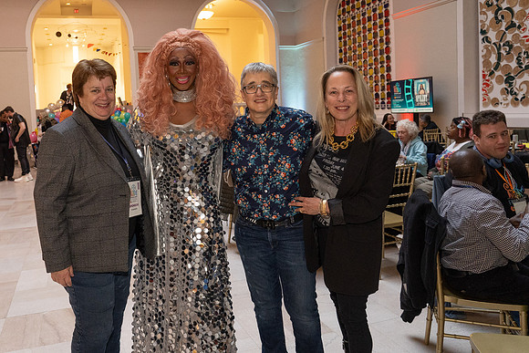 Newark LGBTQ FF Friday-126.jpg
