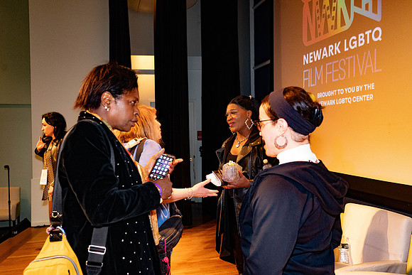 Newark LGBTQ FF Friday-283.jpg
