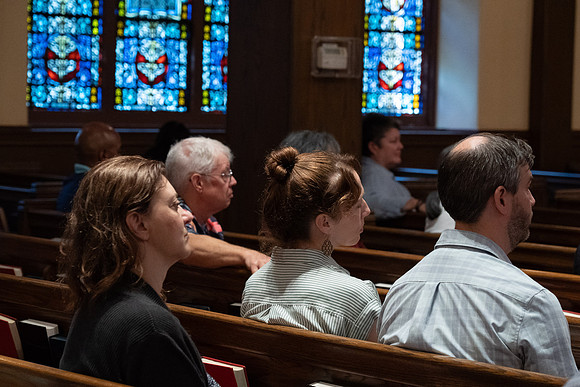 UCC 40th Anniv members-147.jpg