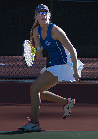 Varsity Tennis 2016-49.jpg