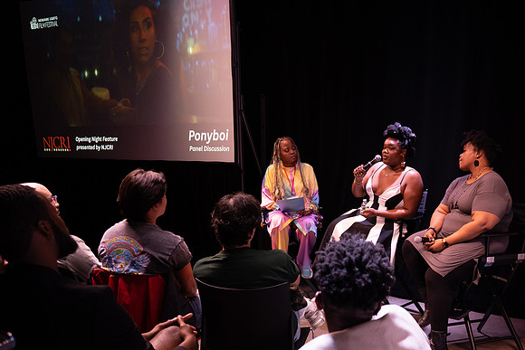 LGBTQ Film Fest Thurs-58