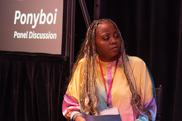 LGBTQ Film Fest Thurs-42