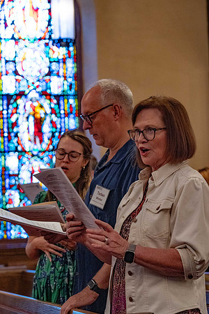 UCC 40th Anniv members-78.jpg