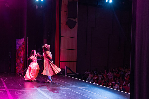 Beauty and the Beast SOPAC-36.jpg