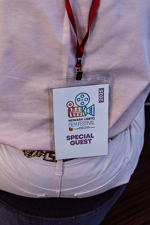 LGBTQ Film Fest Fri-122