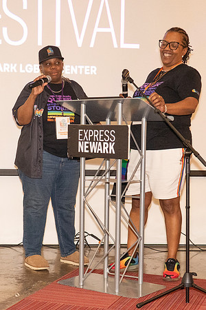 LGBTQ Film Fest Sat-41