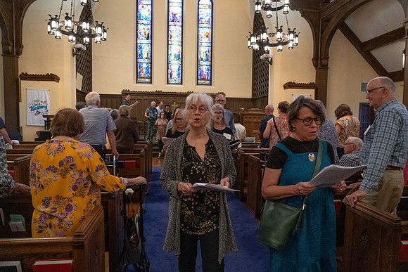 UCC 40th Anniv members-222.jpg