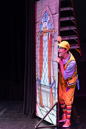 Beauty and the Beast SOPAC-22.jpg