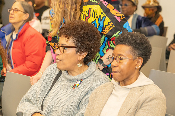 Newark LGBTQ FF 2024-309.jpg