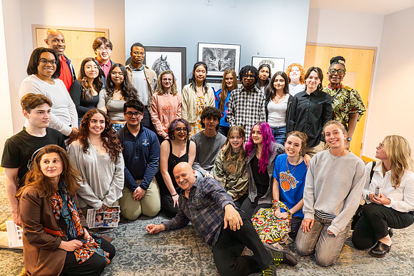 SOPAC Student art show -50-Enhanced-NR.jpg