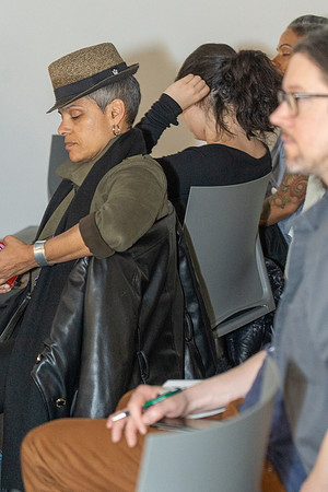 Newark LGBTQ FF 2024-332.jpg