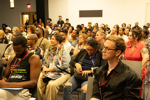 LGBTQ Film Fest Fri-245