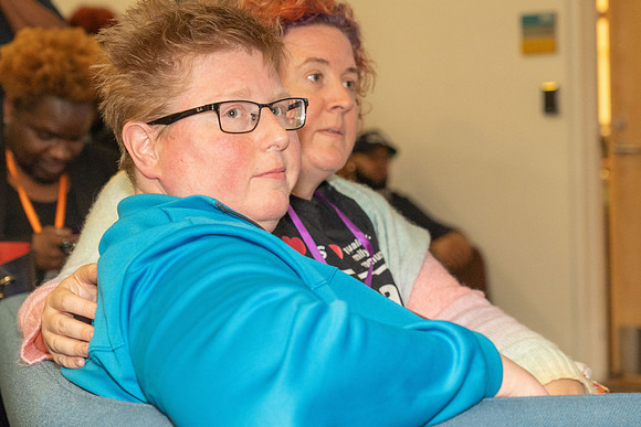 Newark LGBTQ FF 2024-201.jpg