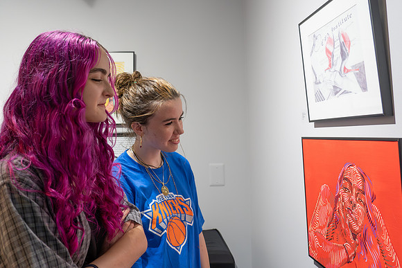 SOPAC Student art show -82-Enhanced-NR.jpg
