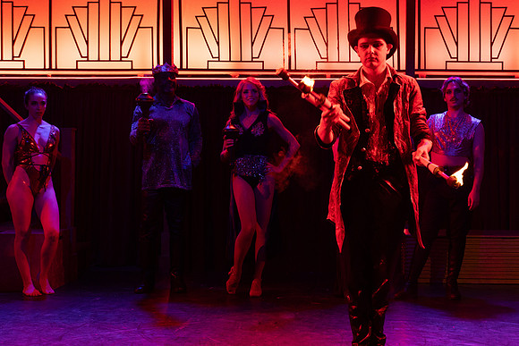 Vanguard Pippin act II-303.jpg