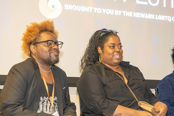 Newark LGBTQ FF 2024-12.jpg