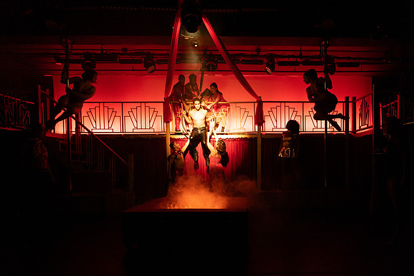 Vanguard Pippin act II-347.jpg