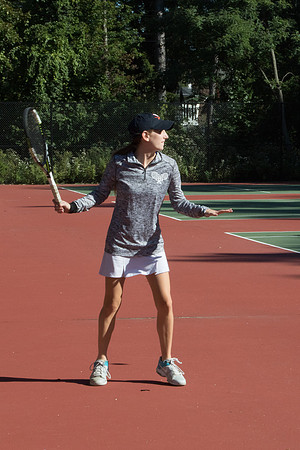 Varsity Tennis-1.jpg
