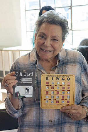 Bingo Fundraiser -4.jpg