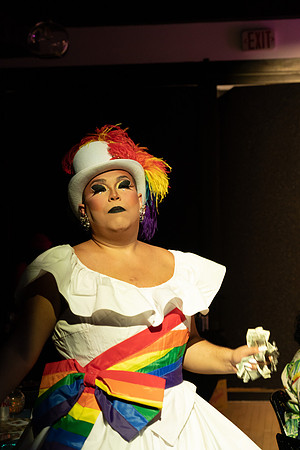 Drag 24-105-115.jpg