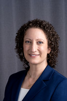 Mary Malyska-38.jpg